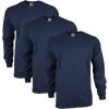Navy (3-pack)