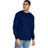Navy (72-pack)