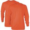 Orange (2-pack)