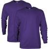 Purple (2-pack)