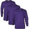 Purple (3-pack)