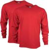 Red (2-pack)