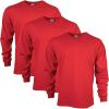 Red (3-pack)