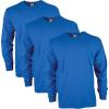 Royal (3-pack)