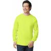 Safety Green (72-pack)