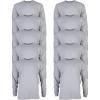 Sport Grey (10-pack)