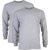 Sport Grey (2-pack)