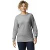 Sport Grey (72-pack)