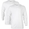 White (2-pack)