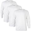 White (3-pack)
