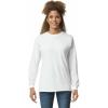 White (72-pack)