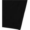 imageGildan Adult DryBlend Long Sleeve TShirt Style G8400 2PackBlackgraphiteheather
