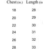 imageGildan Adult DryBlend Long Sleeve TShirt Style G8400 2PackCarolina Blue