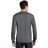 imageGildan Adult DryBlend Long Sleeve TShirt Style G8400 2PackDark Heather