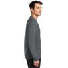 imageGildan Adult DryBlend Long Sleeve TShirt Style G8400 2PackDark Heather
