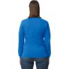 imageGildan Adult DryBlend Long Sleeve TShirt Style G8400 2PackRoyal