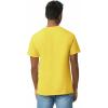 imageGildan Unisex Adult Heavy Cotton TShirt Style G5000 MultipackDaisy 2pack