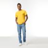 imageGildan Unisex Adult Heavy Cotton TShirt Style G5000 MultipackDaisy 2pack