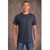imageGildan Unisex Adult Heavy Cotton TShirt Style G5000 MultipackHeather Navy 2pack
