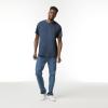 imageGildan Unisex Adult Heavy Cotton TShirt Style G5000 MultipackHeather Navy 3pack