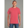imageGildan Unisex Adult Heavy Cotton TShirt Style G5000 MultipackHeather Red 3pack