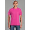 imageGildan Unisex Adult Heavy Cotton TShirt Style G5000 MultipackHeliconia 3pack