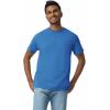 imageGildan Unisex Adult Heavy Cotton TShirt Style G5000 MultipackRoyal 3pack