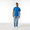 imageGildan Unisex Adult Heavy Cotton TShirt Style G5000 MultipackRoyal 3pack