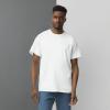 imageGildan Unisex Adult Heavy Cotton TShirt Style G5000 MultipackWhite 72pack