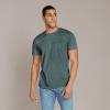 imageGildan Unisex Adult Softstyle Cotton TShirt Style G64000 MultipackDark Heather  Case of 72