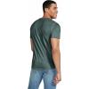 imageGildan Unisex Adult Softstyle Cotton TShirt Style G64000 MultipackDark Heather  Case of 72