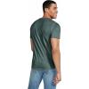 imageGildan Unisex Adult Softstyle Cotton TShirt Style G64000 MultipackDark Heather 12pack
