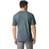 imageGildan Unisex Adult Softstyle Cotton TShirt Style G64000 MultipackDark Heather 2pack