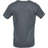 imageGildan Unisex Adult Softstyle Cotton TShirt Style G64000 MultipackGraphite Heather 2pack
