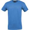 imageGildan Unisex Adult Softstyle Cotton TShirt Style G64000 MultipackSapphire 2pack