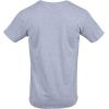 imageGildan Unisex Adult Softstyle Cotton TShirt Style G64000 MultipackSport Grey 2pack
