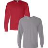 Red+graphiteheather