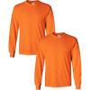 S Orange