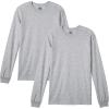 Sport Grey