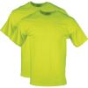 Safety Green