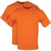 Safety Orange