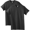 Black (2-pack)