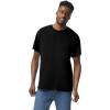 Black (72-pack)