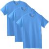 Carolina Blue (3-pack)