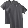Charcoal (2-pack)
