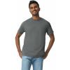 Charcoal (72-pack)