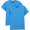 Heather Sapphire (2-pack)