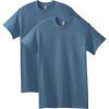 Indigo Blue (2-pack)
