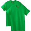 Irish Green (2-pack)