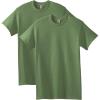 Military Green (2-pack)